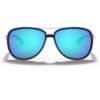 Oakley Split Time OO4129-0758