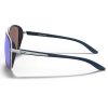 Oakley Split Time OO4129-0758