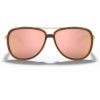 Oakley Split Time OO4129-1458