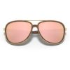 Oakley Split Time OO4129-1458