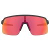 Oakley Sutro Lite OO9463-0439