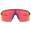 Oakley Sutro Lite OO9463-0439