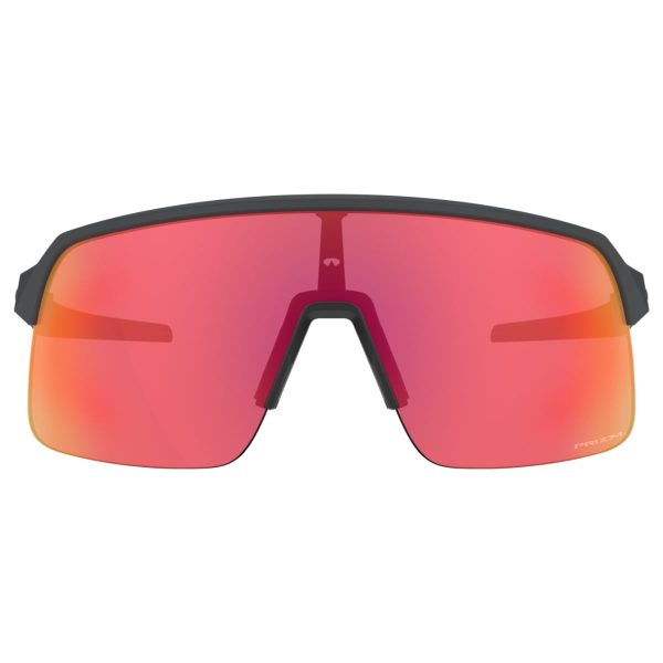 Oakley Sutro Lite OO9463-0439