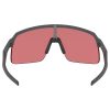 Oakley Sutro Lite OO9463-0439