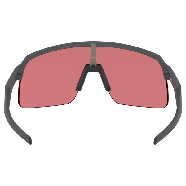Oakley Sutro Lite OO9463-0439
