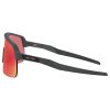 Oakley Sutro Lite OO9463-0439