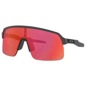 Oakley Sutro Lite OO9463-0439