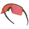 Oakley Sutro Lite OO9463-0439