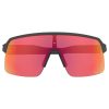 Oakley Sutro Lite OO9463-0439