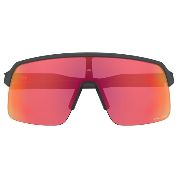 Oakley Sutro Lite OO9463-0439