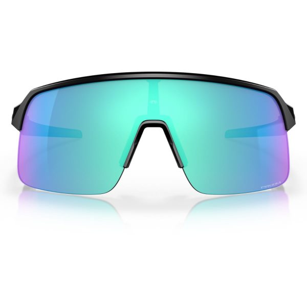 Oakley Sutro Lite OO9463-1539