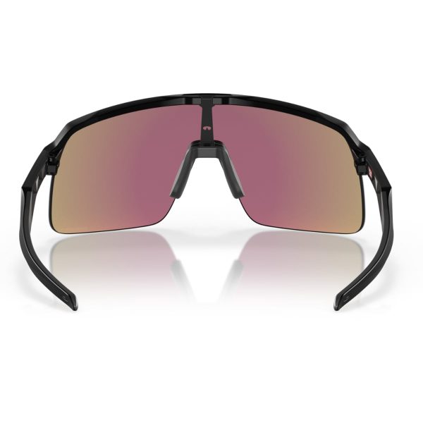 Oakley Sutro Lite OO9463-1539