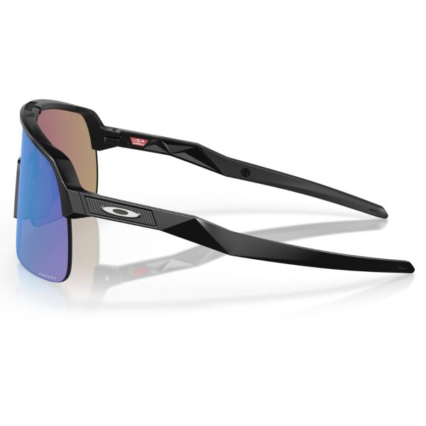 Oakley Sutro Lite OO9463-1539