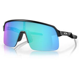 Oakley Sutro Lite OO9463-1539