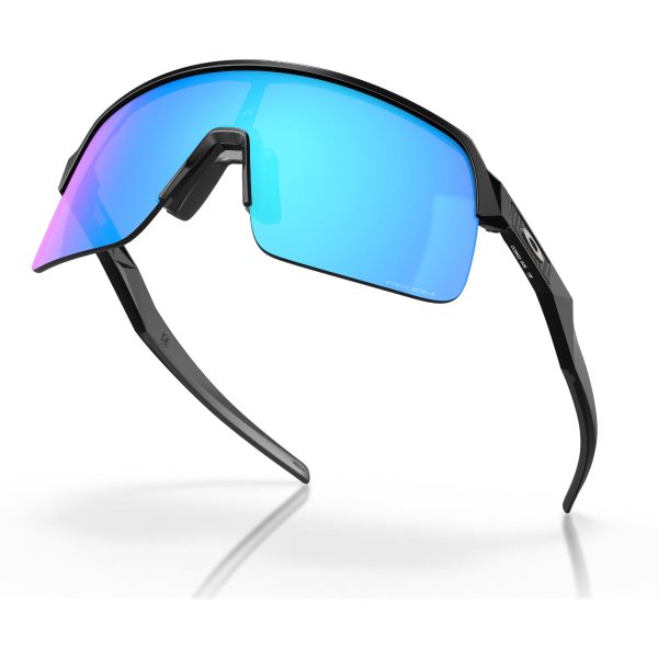 Oakley Sutro Lite OO9463-1539