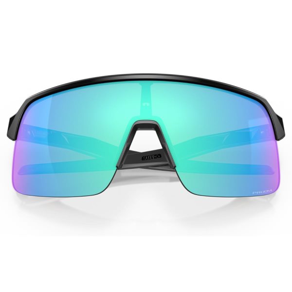 Oakley Sutro Lite OO9463-1539