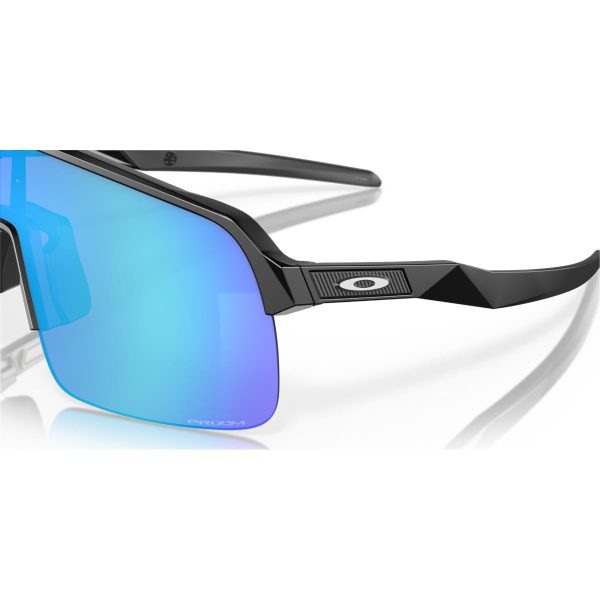 Oakley Sutro Lite OO9463-1539