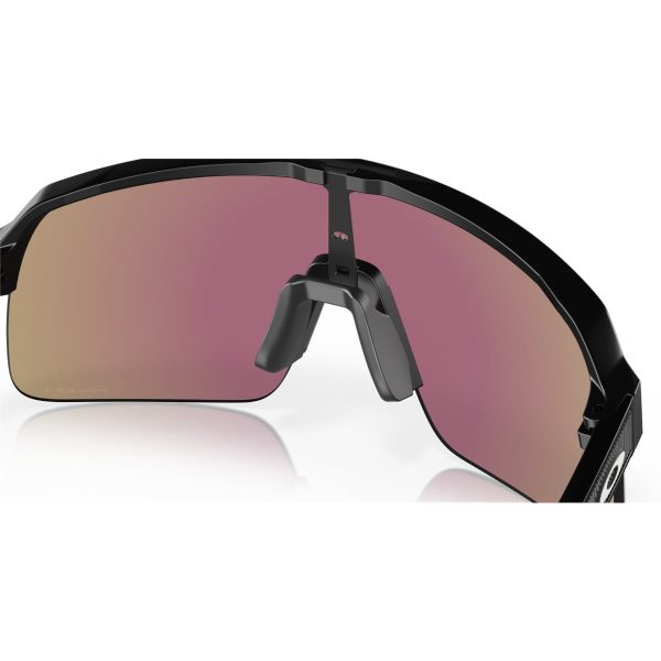 Oakley Sutro Lite OO9463-1539