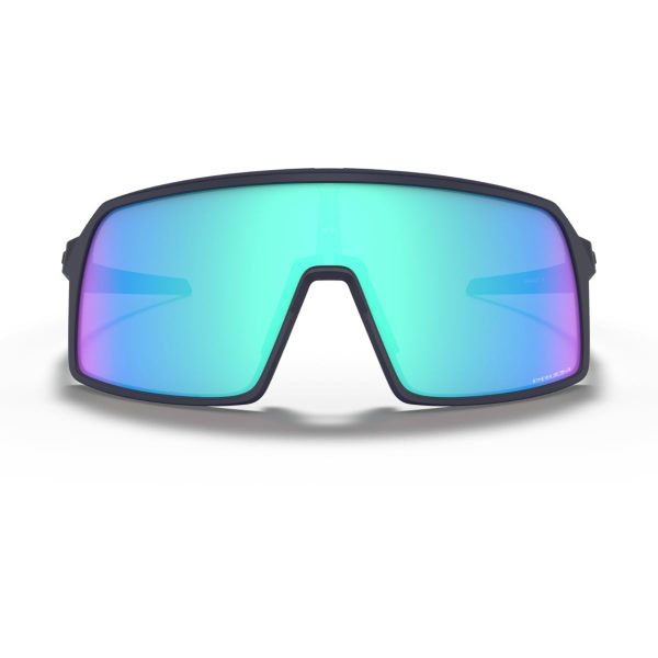 Oakley Sutro S OO9462-0228