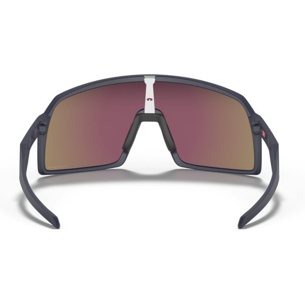 Oakley Sutro S OO9462-0228