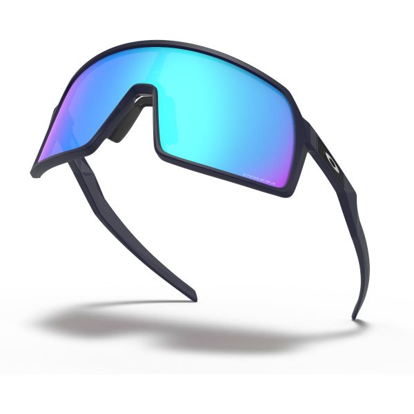Oakley Sutro S OO9462-0228
