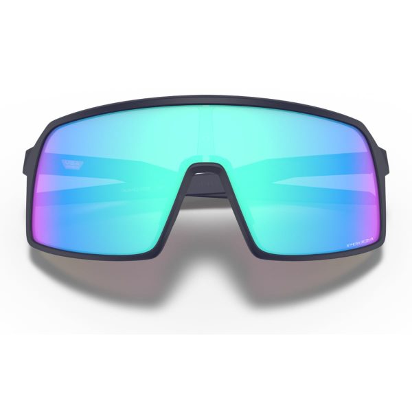 Oakley Sutro S OO9462-0228