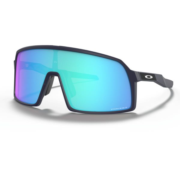 Oakley Sutro S OO9462-0228