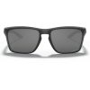 Oakley Sylas OO9448-0357