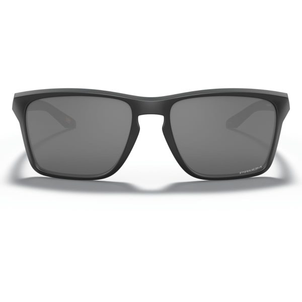 Oakley Sylas OO9448-0357