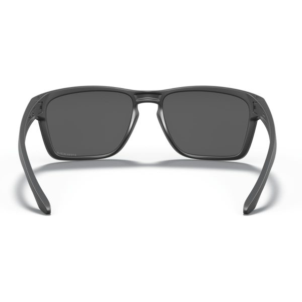 Oakley Sylas OO9448-0357