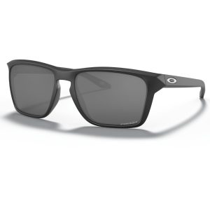 Oakley Sylas OO9448-0357