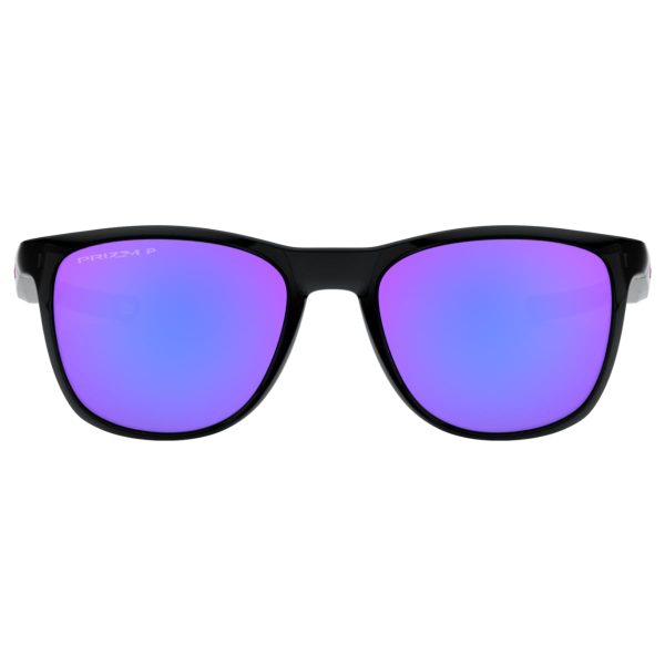 Oakley Trillbe X OO9340-2252