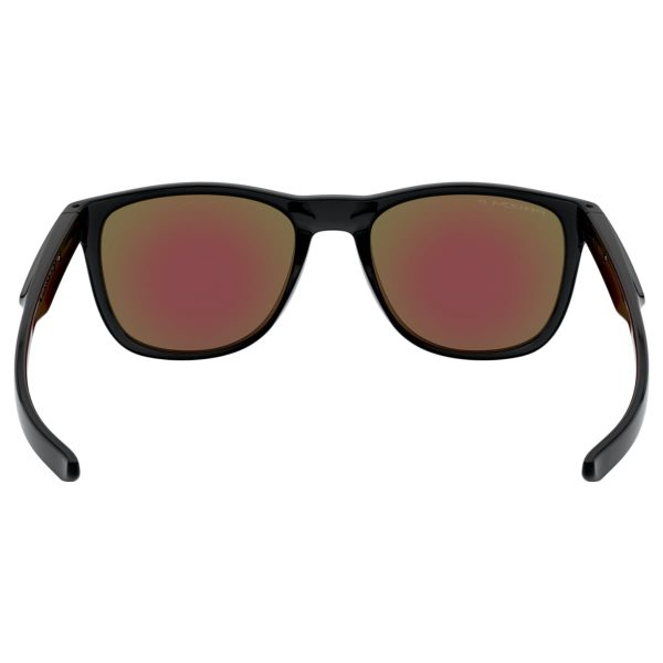 Oakley Trillbe X OO9340-2252