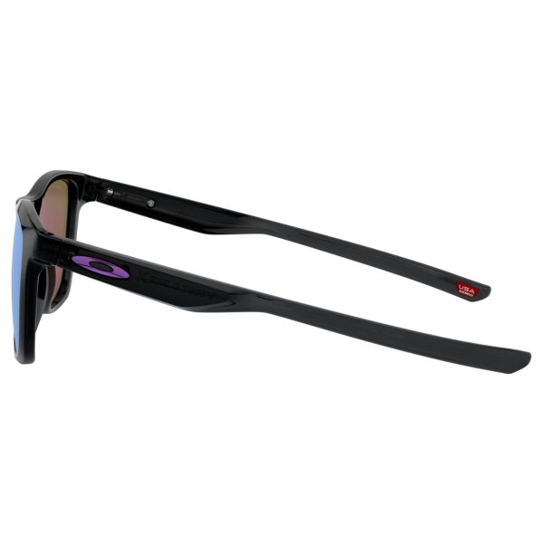 Oakley Trillbe X OO9340-2252