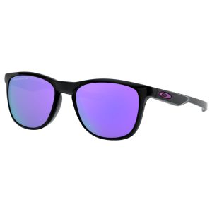 Oakley Trillbe X OO9340-2252