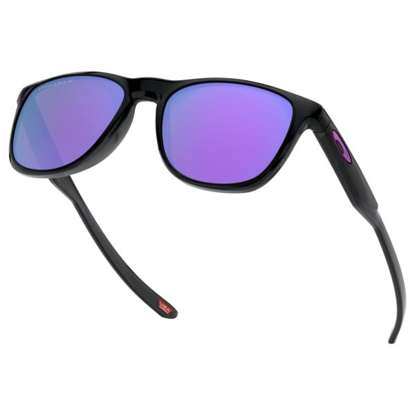 Oakley Trillbe X OO9340-2252
