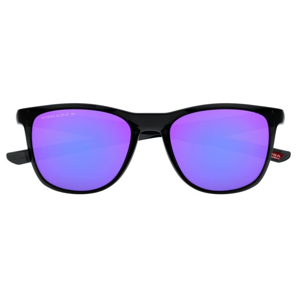 Oakley Trillbe X OO9340-2252