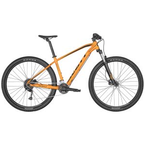 Scott Aspect 750 (2022)