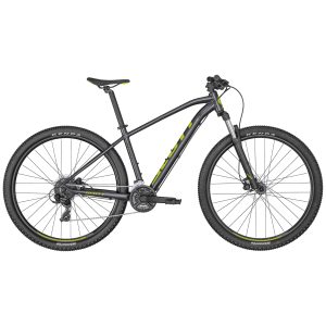 Scott Aspect 760 (2022)