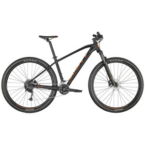 Scott Aspect 940 (2022)