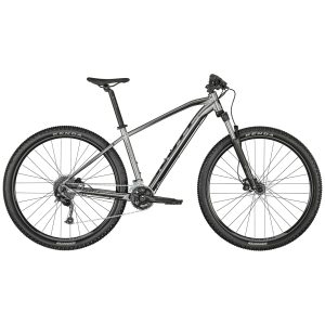 Scott Aspect 950 (2022) Slate Grey