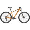 Scott Aspect 950 (2022) Tangerine Orange