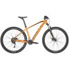 Scott Aspect 950 (2022) Tangerine Orange