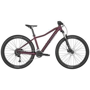 Scott Contessa Active 40 (2022)