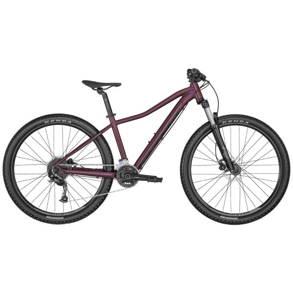 Scott Contessa Active 40 (2022)