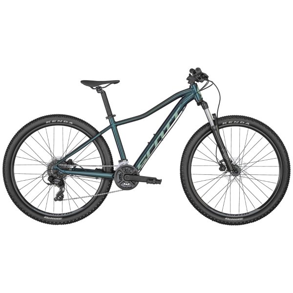 Scott Contessa Active 50 (2022)