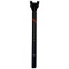 Syncros FL1.5 10mm Offset Seat Post