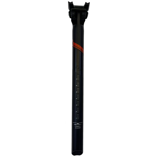 Syncros FL1.5 10mm Offset Seat Post