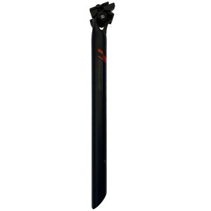 Syncros FL1.5 10mm Offset Seat Post