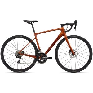 Giant Defy Advanced 2 (2022)